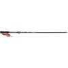 VIKING Kije Kettera Pro Lady Trekking one size