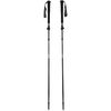 VIKING Kije Kettera Pro Long Grip Trekking one size