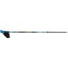 VIKING Kije Ruten Pro Nordic Walking one size