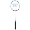 WISH 216 Niebieska Rakieta Do Badmintona