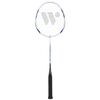 WISH 9 Rakieta Do Badmintona Niebieska