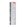 WISH Lotki Nylon 6 Szt