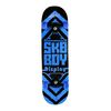 NILS EXTREME Sk8Boy Deskorolka  Extreme