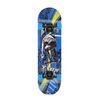 NILS EXTREME Skate King Deskorolka Extreme
