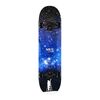 NILS EXTREME Space Star Deskorolka Extreme