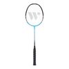 WISH FUSIONTEC 918 Rakieta Do Badmintona Wish