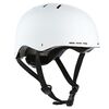 NILS EXTREME MTW03 Biały R. L (54-62 Cm) Kask Extreme