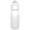 CAMELBAK Bidon Podium Custom, Kolor: biały, Pojemność (ml): 710