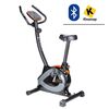 M5560-i Rower Stacjonarny Magnetyczny HMS