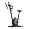 M8750 Rower Stacjonarny Magnetyczny Black HMS