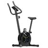 ONE FITNESS Rower Magnetyczny RM8740 Black