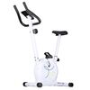 ONE FITNESS Rower Magnetyczny RM8740 White