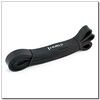 HMS GU05 Black 22 X 4.5 X 2080 mm Guma Do Ćwiczeń, Kolor: czarny