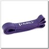 HMS GU05 Purple 32 X 4.5 X 2080 mm Guma Do Ćwiczeń, Kolor: fioletowy