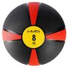 NK08 Piłka Lekarska 8 Kg HMS