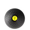 PST02 Slam Ball Piłka Do Ćwiczeń 2Kg HMS