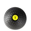 PST08 Slam Ball Piłka Do Ćwiczeń 8 Kg HMS