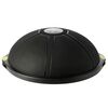 BSX Pro Czarna Piłka Do Balansowania HMS PREMIUM