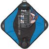 SEA TO SUMMIT Bukłak Pack Tap, Kolor: niebieski, Pojemność (litry): 4