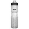 CAMELBAK Bidon Podium ICE, Kolor: czarny, Pojemność (ml): 620