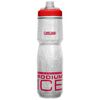 CAMELBAK Bidon Podium ICE, Kolor: czerwony, Pojemność (ml): 620