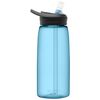 CAMELBAK Butelka Eddy+ błękitna, Kolor: niebieski, Pojemność (ml): 950