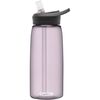 CAMELBAK Butelka Eddy+, Kolor: fioletowy, Pojemność (ml): 950