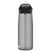 CAMELBAK Butelka Eddy+ czarna, Kolor: czarny, Pojemność (ml): 740