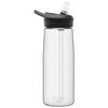 CAMELBAK Butelka Eddy+, Kolor: bezbarwny, Pojemność (ml): 740
