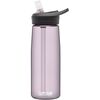 CAMELBAK Butelka Eddy+, Kolor: fioletowy, Pojemność (ml): 740