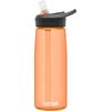 CAMELBAK Butelka Eddy+ pomarańczowa, Kolor: pomarańczowy, Pojemność (ml): 740
