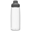 CAMELBAK Butelka Chute Mag, Kolor: biały, Pojemność (ml): 740