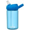 CAMELBAK Butelka eddy+ Kids, Kolor: niebieski, Pojemność (ml): 400