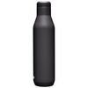 CAMELBAK Butelka Wine Bottle, Kolor: czarny, Pojemność (ml): 740