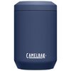 Kubek CamelBak Can Cooler SST 350ml