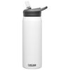 CAMELBAK Butelka Eddy+ SST, Kolor: biały, Pojemność (ml): 740