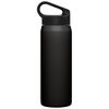 CAMELBAK Butelka Carry Cap SST, Kolor: czarny, Pojemność (ml): 740
