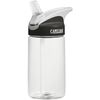 CAMELBAK Butelka eddy+ Kids, Kolor: bezbarwny, Pojemność (ml): 400