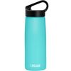 CAMELBAK Butelka Pivot Bottle, Kolor: niebieski, Pojemność (ml): 750
