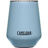 CAMELBAK Kubek termiczny Wine Tumbler, Kolor: turkusowy, Pojemność (ml): 350