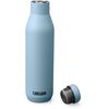 CAMELBAK Butelka Wine Bottle, Kolor: turkusowy, Pojemność (ml): 740