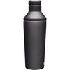CAMELBAK Butelka Cocktail Shaker 600ml czarny