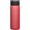 CAMELBAK Butelka Fit Cap SST, Kolor: czerwony, Pojemność (ml): 590