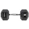 HMS HEX Pro 10 Kg Hantla