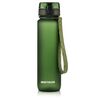 METEOR Bidon sportowy 1000 ml, Kolor: zielony, Waga: 0.2