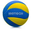 METEOR PIŁKA SIATKOWA EVA