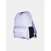 4F Plecak szkolny U273 fioletowy, Kolor: fioletowy, Rozmiar: one size