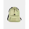 4F Plecak U344 zielony, Kolor: zielony, Rozmiar: one size