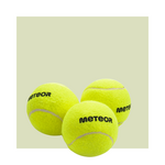 Tenis Tenis