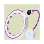 Sprzęt do fitness i cardio